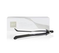 Ghd - Styler Platinum + Blanc