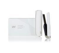 ghd hair Lisseur Styler Unplugged Sans fil Blanc G