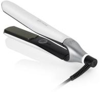 ghd hair Lisseur Chronos Blanc