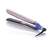 Ghd - Lisseur Chronos Collection Futurescape