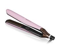 Ghd - Lisseur Chronos Collection Pink