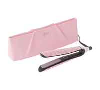 Ghd - Lisseur Chronos édition limitée Pink