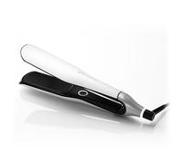 Ghd - Lisseur Chronos Max blanc