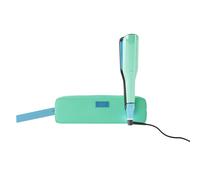 Ghd - Lisseur Chronos MAX - Collection Jelly