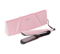 Ghd - Lisseur Chronos Max édition limitée Pink
