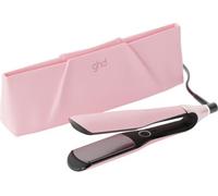 Ghd - Lisseur ghd Chronos Max - édition limitée Pink
