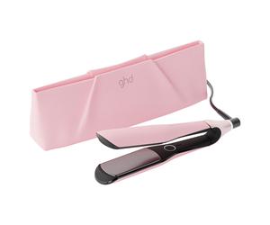 Ghd - Lisseur Chronos Max édition limitée Pink