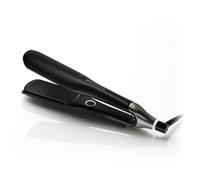 Ghd - Lisseur Chronos Max noir