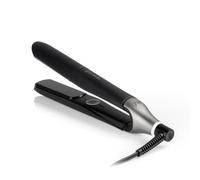 Ghd - Lisseur Chronos Noir - Déstockage