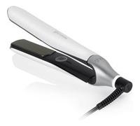 GHD Lisseur Chronos Styler Blanc Blanc G