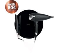 Ghd - Lisseur Coffret D'exception Chronos & Helios