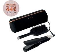 Ghd - Lisseur Coffret D'exception Chronos Max