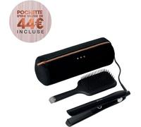 Ghd - Coffret d'exception lisseur Gold