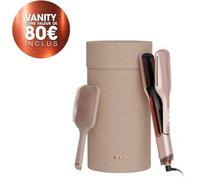 Ghd - Lisseur Coffret Duet Style - Collection Cashmere