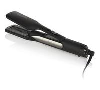 ghd Hot Air Styler duet style 2-in-1 schwarz