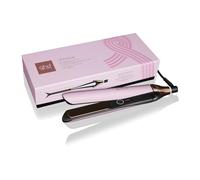 Ghd - Lisseur Chronos Rose Coiffage Quotidien Collection Pink