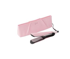 Ghd - Lisseur ghd Chronos Max - édition limitée Pink