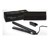 GHD - lisseur ghd classic + pochette édition limitée
