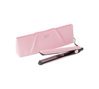 Ghd - Lisseur ghd Gold - édition limitée Pink