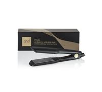 ghd max Styler Lisseur 1 art.