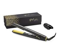 GHD Lisseur Gold Classic Styler