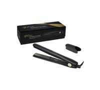 ghd gold styler Lisseur 1 art.
