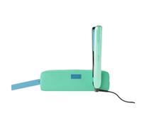 Ghd - Lisseur Gold - Collection Jelly