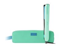 Ghd - Lisseur Gold Collection Jelly