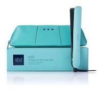 GHD - Lisseur GOLD - collection limitée FUTURSCAPE G