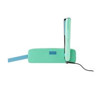 GHD Lisseur Gold - Édition limitée Collection Jelly