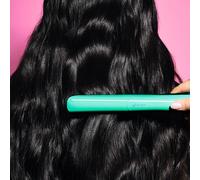 GHD Lisseur Gold Jelly Collection, lot de 2 - Menthe
