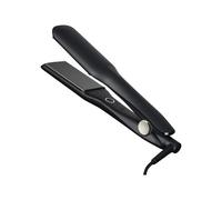 ghd max Styler Lisseur 1 art.