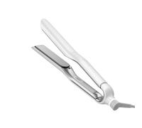 Ghd - Lisseur interactif ghd Sculpt blanc