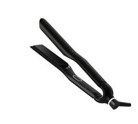 Ghd - Lisseur Sculpt noir