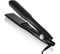 Ghd - Lisseur Max : Plaques Larges Pour Un Lissage Rapide Des Cheveux Longs Et Épais En Un Seul Passage
