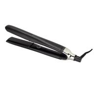 GHD® Lisseur Platinum Styler - Noir