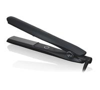 GHD Lisseur professionnel STYLER GOLD - Technologie Dual-Zone - Plaques profilées - Veille auto