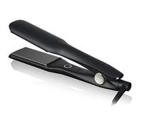 GHD Lisseur professionnel STYLER MAX - Technologie Dual-Zone - Plaques Larges - Veille auto