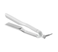 ghd hair Lisseur interactif ghd Sculpt Blanc