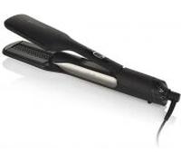 ghd Hot Air Styler duet style 2-in-1 noir