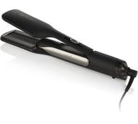 ghd Hot Air Styler duet style 2-in-1 noir