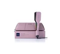 ghd duet style™ Hot Air Styler transcendent pink
