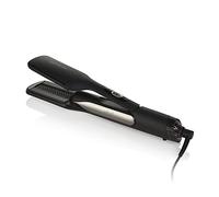 Fer à fer noir style GHD Duet 2 en 1 style air chaud