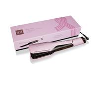 Ghd Duet Style Pink Collection