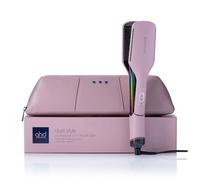 GHD Lisseur Séchant Duet Style Outil 2-en-1 - Rose Collection Futurescape
