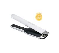 Lisseur GHD Unnplugged Blanc