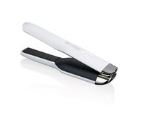 Lisseur GHD Unnplugged Blanc