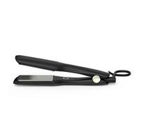 ghd Lisseur cheveux ghd max – Plaques larges, 2x plus rapide, +80% brillance – Noir