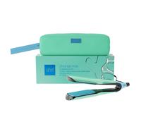 ghd max Styler en Jelly Mint Limited Edition