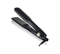 ghd Max Styler Noir 42mm
